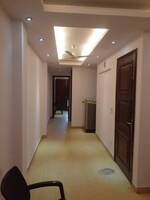 2 BHK + Pooja Room 900 Sq.Ft. Builder Floor in Lajpat Nagar I