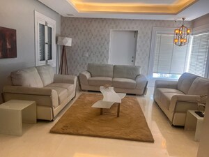 5 BHK Independent House For Sale in Karkhana