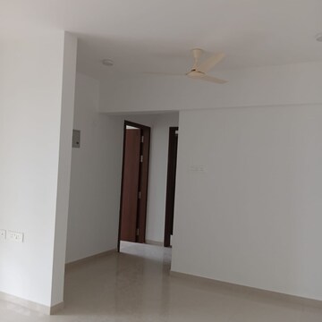 3 BHK Apartment For Rent in 4 Taljai Hills Phase 1, Dhankawadi