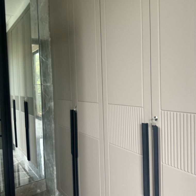 undefined, new rajinder nagar 3 Bedroom 200 Sq.Yd. Builder Floor In New Rajinder Nagar Delhi 8816430