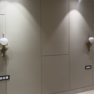 3 BHK Builder Floor For Sale in New Rajinder Nagar