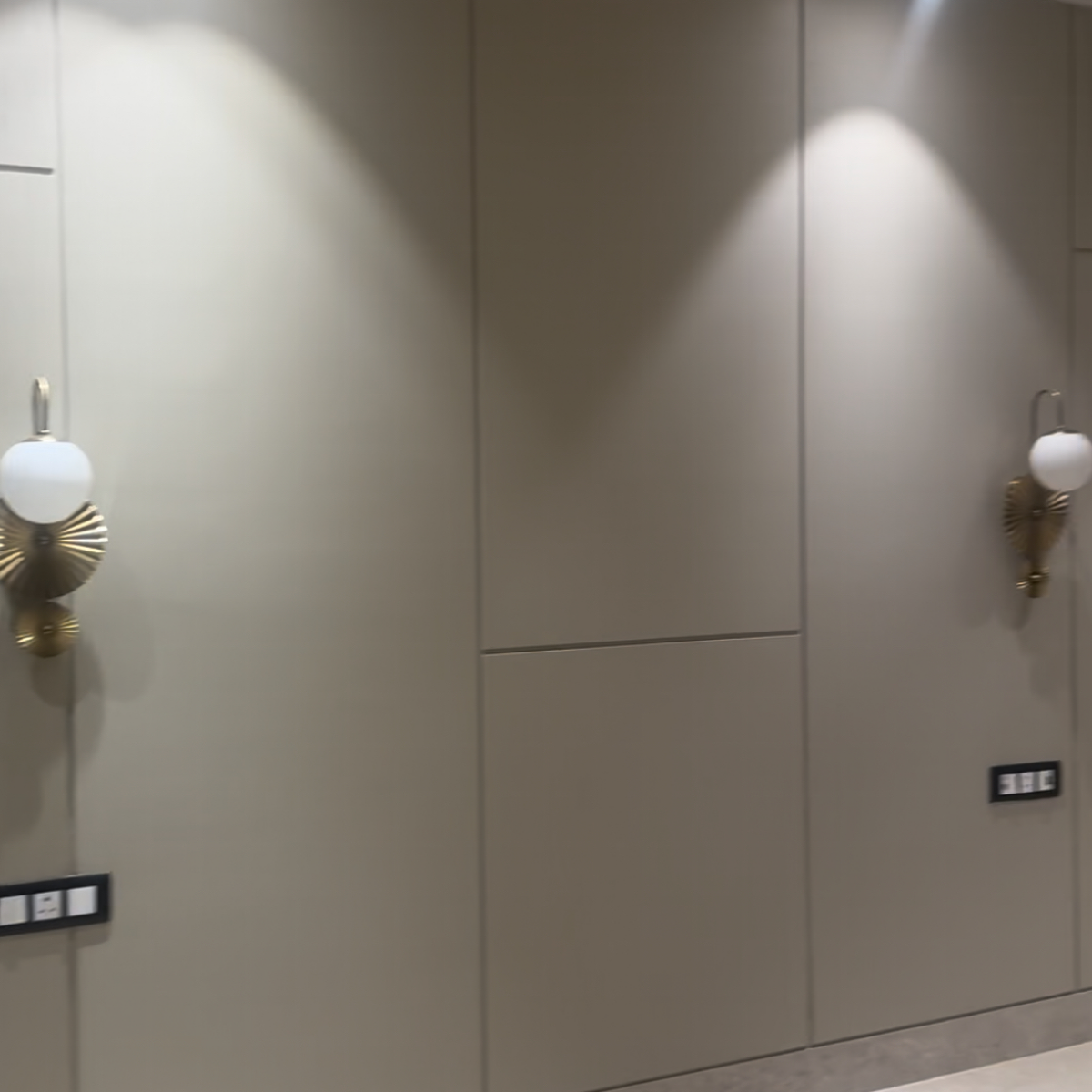 3 BHK Builder Floor For Sale in New Rajinder Nagar