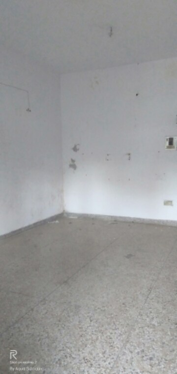 Room in 3 BHK Independent House at Indira Nagar – for Sale