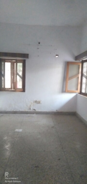 Room in 3 BHK Independent House at Indira Nagar – for Sale