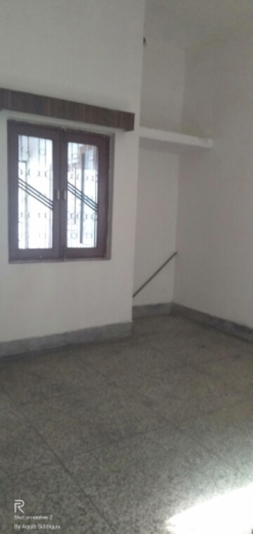 Room in 3 BHK Independent House at Indira Nagar – for Sale