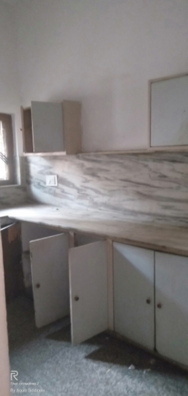 Bedroom, indira nagar 3 Bedroom 1900 Sq.Ft. Independent House In Indira Nagar Lucknow 8816444