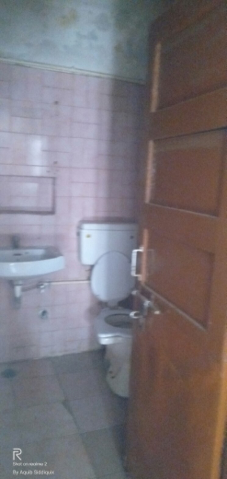 Bathroom, indira nagar 3 Bedroom 1900 Sq.Ft. Independent House In Indira Nagar Lucknow 8816444