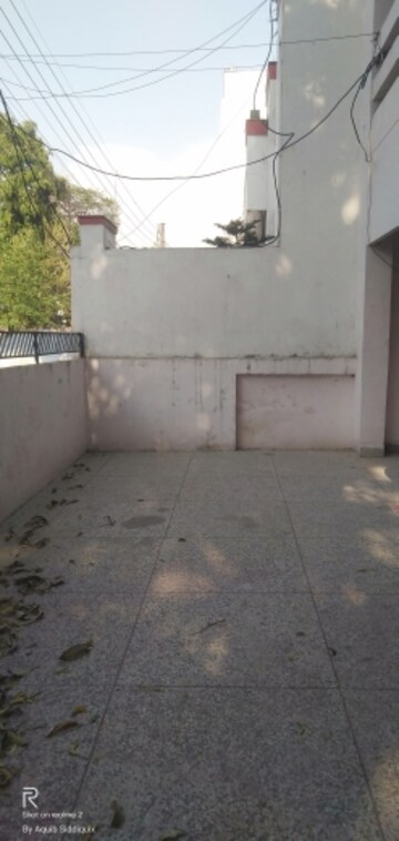 Kitchen in 3 BHK Independent House at Indira Nagar – for Sale