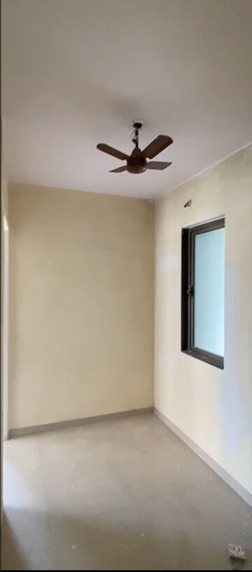Room in 2 BHK Apartment at Neelkanth Greens, Manpada – for Rent
