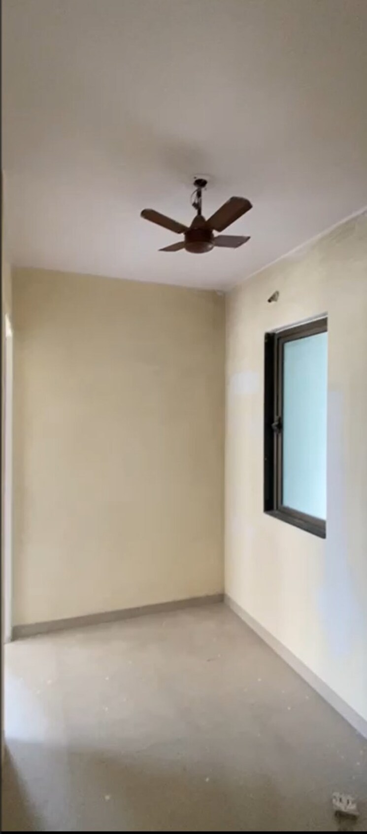 Room, neelkanth-greens 2 Bedroom 760 Sq.Ft. Apartment In Manpada Thane 8816439