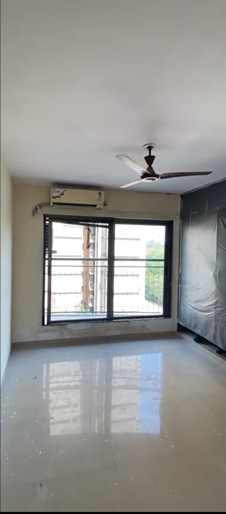 Room, neelkanth-greens 2 Bedroom 760 Sq.Ft. Apartment In Manpada Thane 8816439