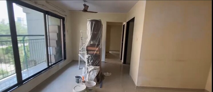 Living Room, neelkanth-greens 2 Bedroom 760 Sq.Ft. Apartment In Manpada Thane 8816439