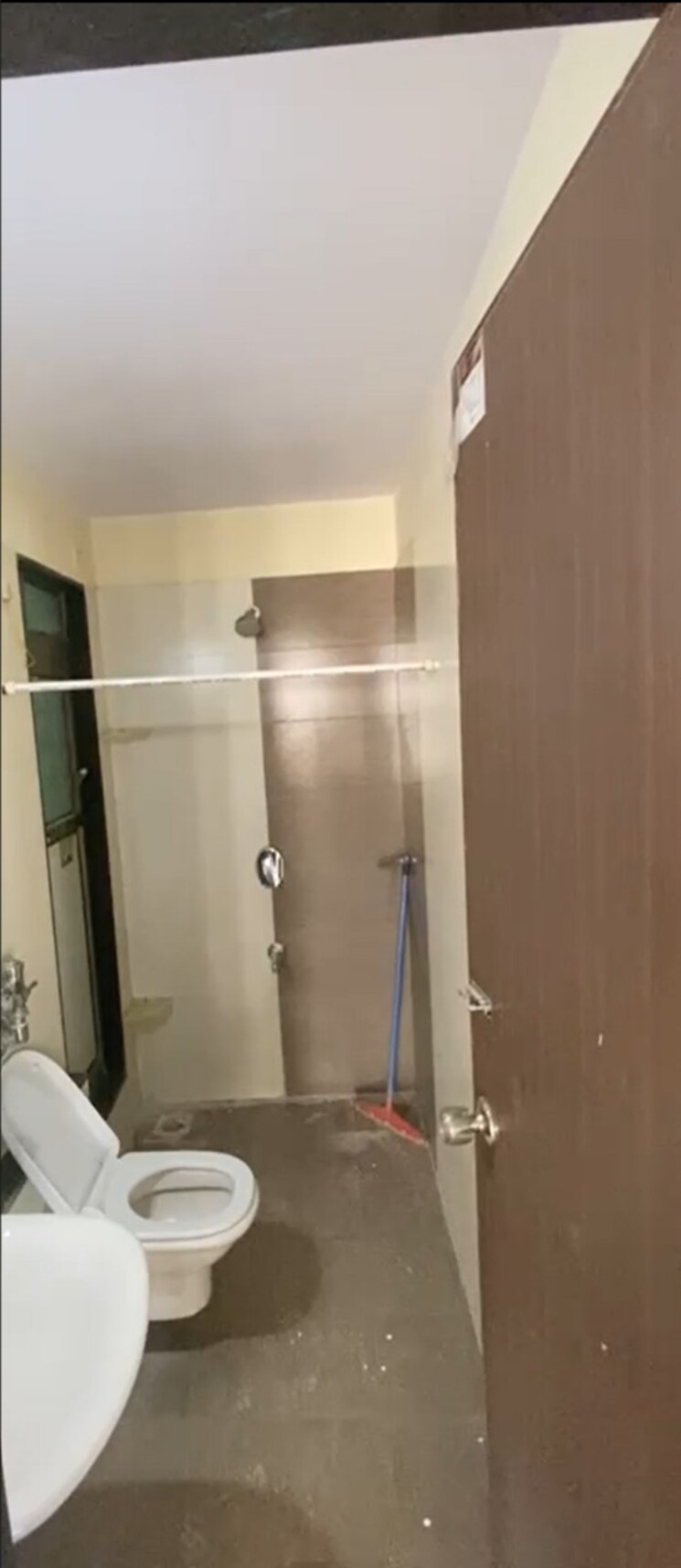 undefined, neelkanth-greens 2 Bedroom 760 Sq.Ft. Apartment In Manpada Thane 8816439