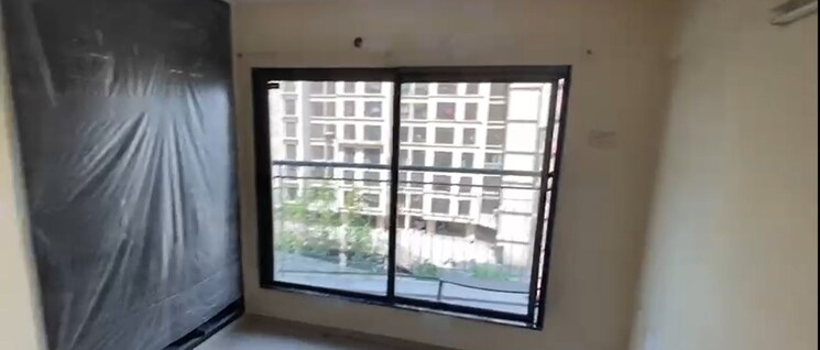 Room, neelkanth-greens 2 Bedroom 760 Sq.Ft. Apartment In Manpada Thane 8816439