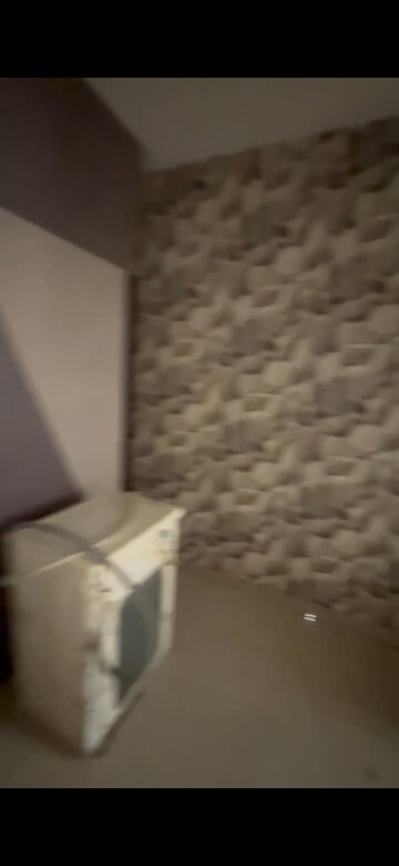 Bathroom in 1 BHK Apartment at Breez Global Heights, Sohna Sector 33 – for Rent