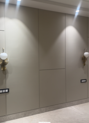 3 BHK Builder Floor For Sale in New Rajinder Nagar