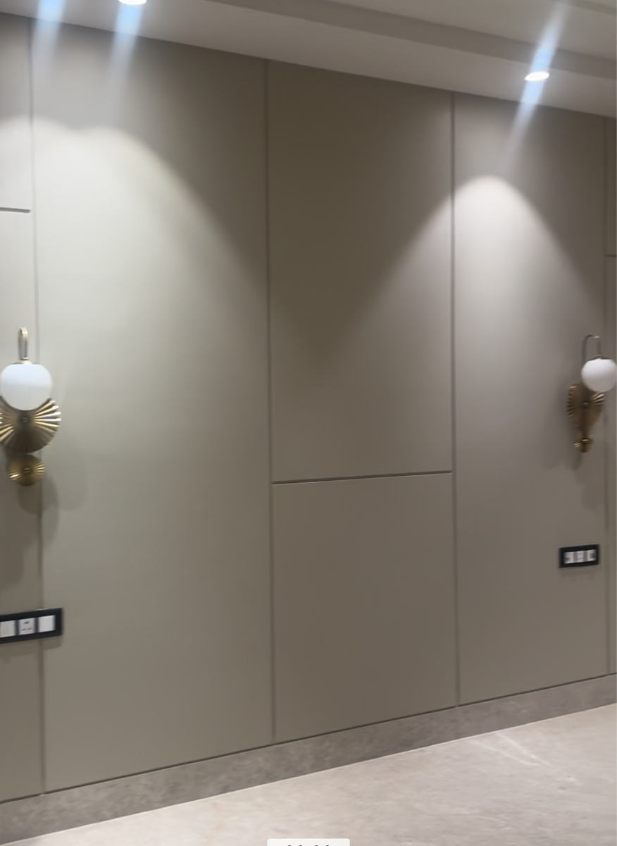 3 BHK Builder Floor For Sale in New Rajinder Nagar 