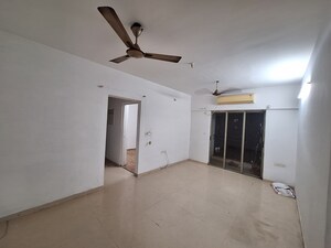 2.5 BHK Apartment For Sale in Casa RioGold, Dombivli East