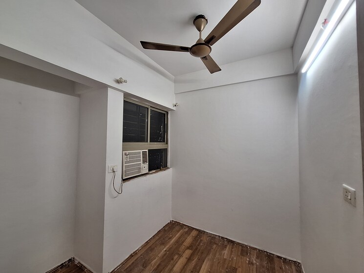Room, casa-riogold 2.5 Bedroom 815 Sq.Ft. Apartment In Dombivli East Thane 8816446