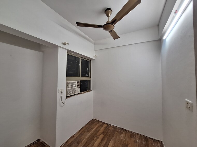 Room, casa-riogold 2.5 Bedroom 815 Sq.Ft. Apartment In Dombivli East Thane 8816446