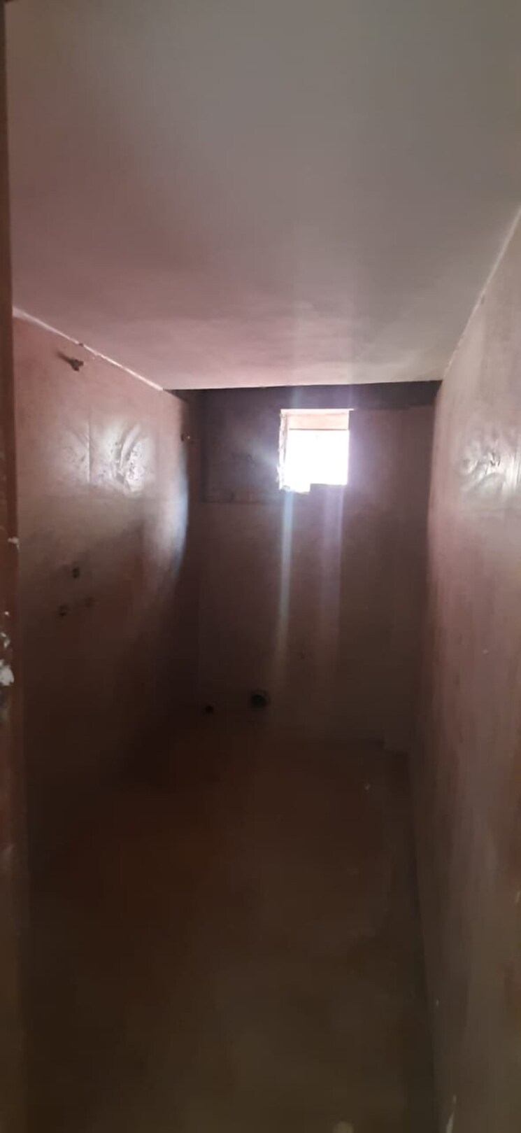 Bathroom, senhati 2 Bedroom 1080 Sq.Ft. Apartment In Senhati Kolkata 8816451