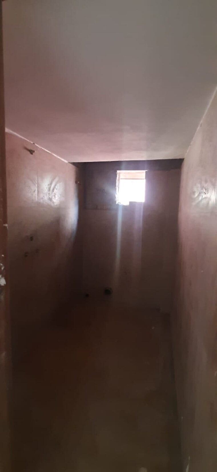 Bathroom, senhati 2 Bedroom 1080 Sq.Ft. Apartment In Senhati Kolkata 8816451