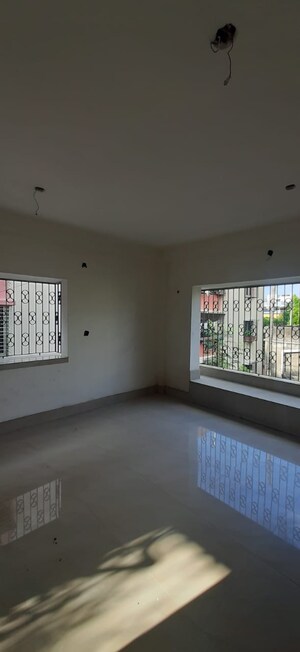 Room in 2 BHK Apartment at Senhati – for Sale