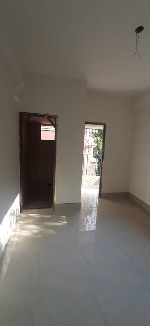 Room in 2 BHK Apartment at Senhati – for Sale