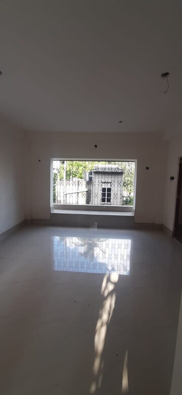 2 BHK Apartment For Sale in Senhati