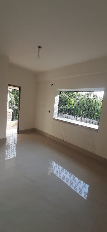 Room in 2 BHK Apartment at Senhati – for Sale