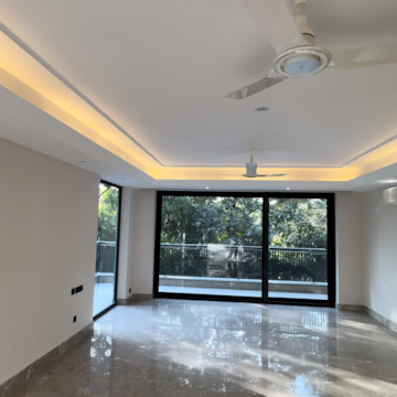 Room in 4 BHK Builder Floor at New Rajinder Nagar – for Sale