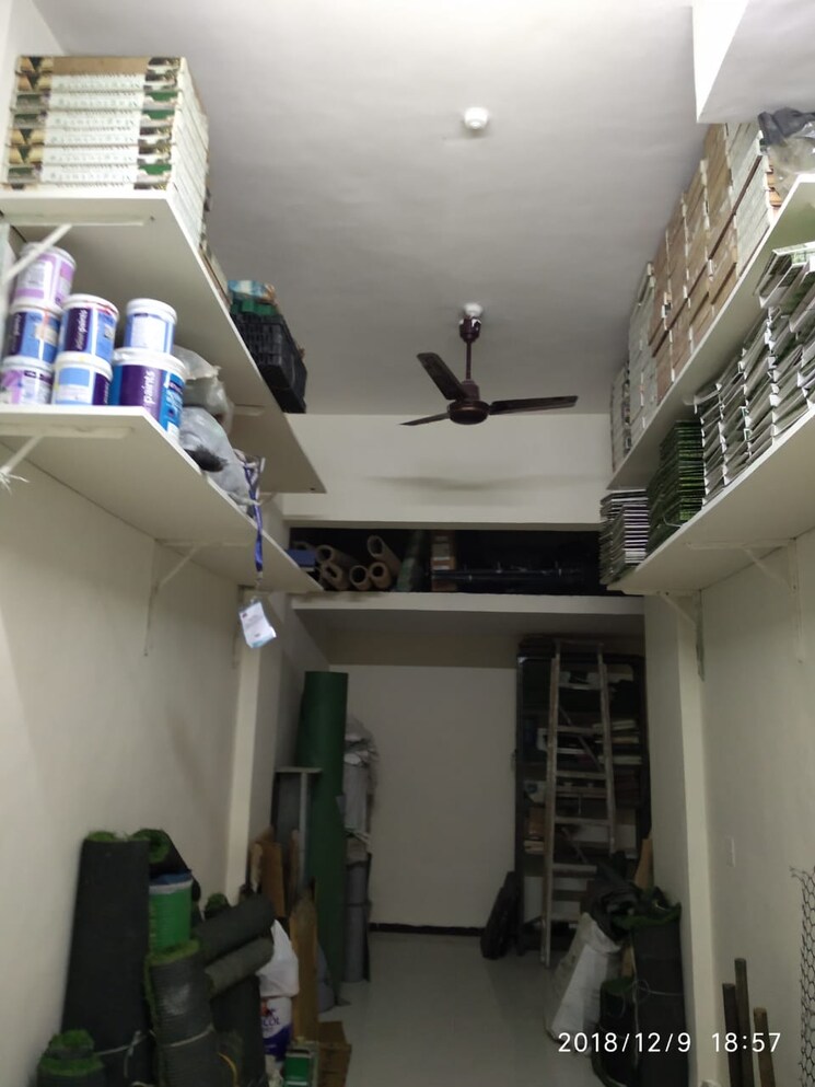 undefined, om-niwas-ghatkopar 1 Bedroom 330 Sq.Ft. Apartment In Ghatkopar East Mumbai 8816450