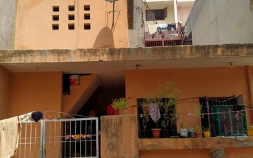 1.5 BHK Independent House For Sale in Sector 36 Greater Noida