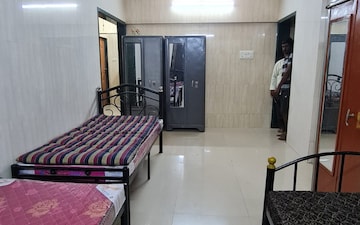 Pg For Rent in Powai