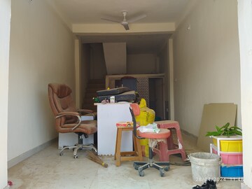  Shop – Exterior View View at Geratpur - for Rent