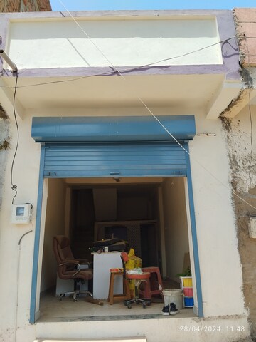  Shop For Rent in Geratpur