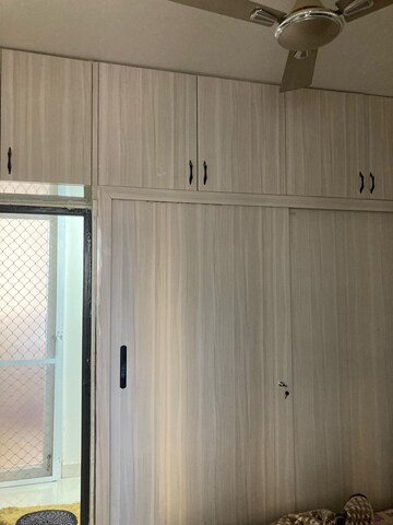 Furnished Amenities in 2 BHK Apartment at Signature The Serenas, Sohna Sector 36 – for Rent