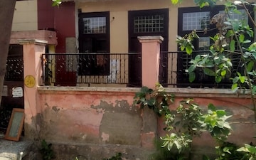 2 BHK Independent House For Sale in Sector 36 Greater Noida
