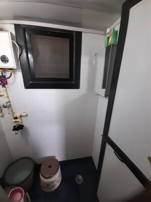 1 RK Apartment For Sale in Lodha Vikhroli, Vikhroli West