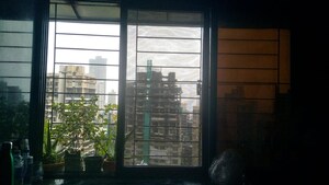 Room in 1 RK Apartment at Lodha Vikhroli, Vikhroli West – for Sale