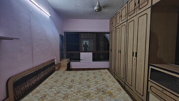 2 BHK Apartment – Exterior View View at Falcon Crest Apartments, Yogi Nagar - for Rent