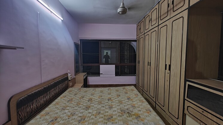 Exterior View, falcon-crest-apartments 2 Bedroom 675 Sq.Ft. Apartment In Yogi Nagar Mumbai 8816462