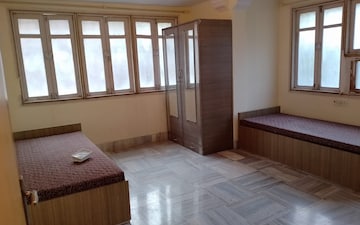Pg For Rent in Kurla West