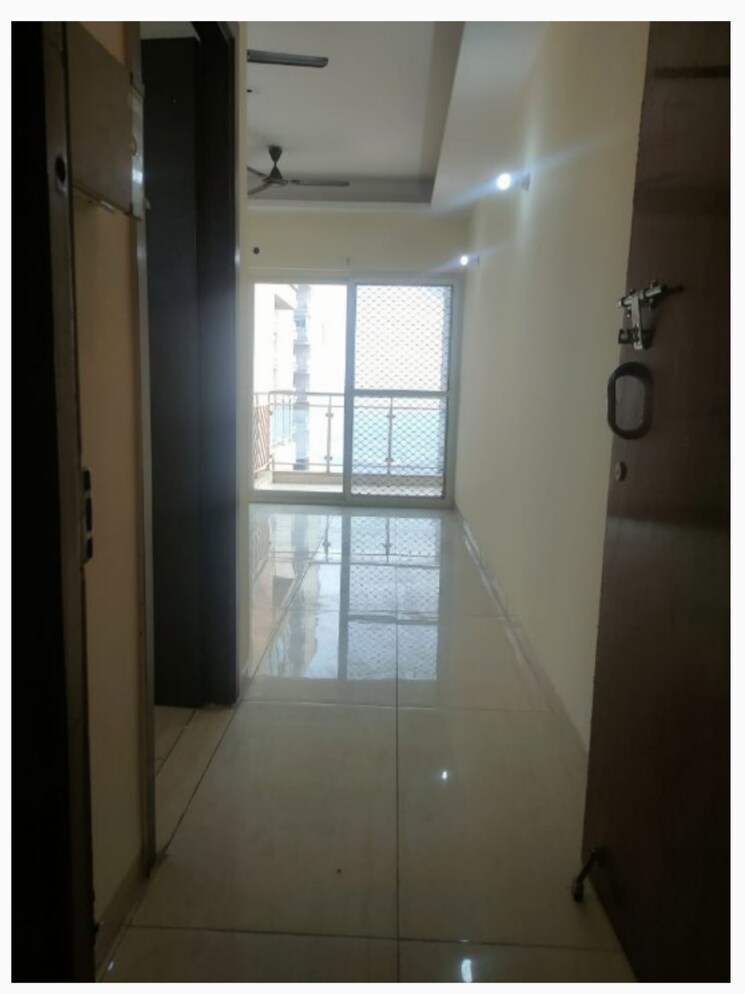 undefined, gaur-sportswood 3 Bedroom 1850 Sq.Ft. Apartment In Sector 79 Noida 8816468