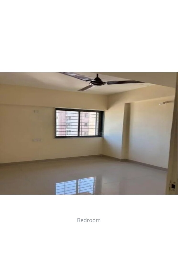 Bedroom, cidco-sector-21-taloja-chs 1 Bedroom 369 Sq.Ft. Apartment In Sector 21 Taloja Navi Mumbai 8816472