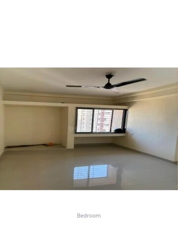 Kitchen in 1 BHK Apartment at CIDCO Sector 21 Taloja CHS, Sector 21 Taloja – for Rent