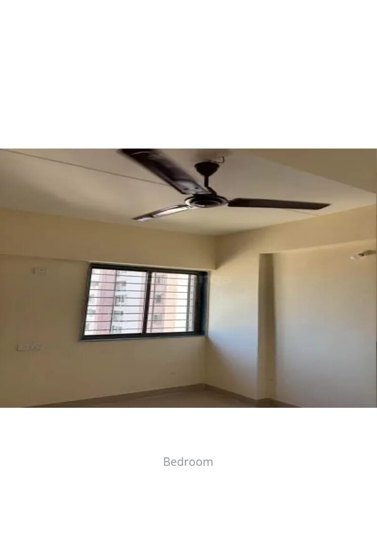 Bedroom, cidco-sector-21-taloja-chs 1 Bedroom 369 Sq.Ft. Apartment In Sector 21 Taloja Navi Mumbai 8816472