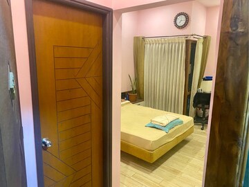 Bedroom in 4 BHK Independent House at Chinnapanna Halli – for Sale