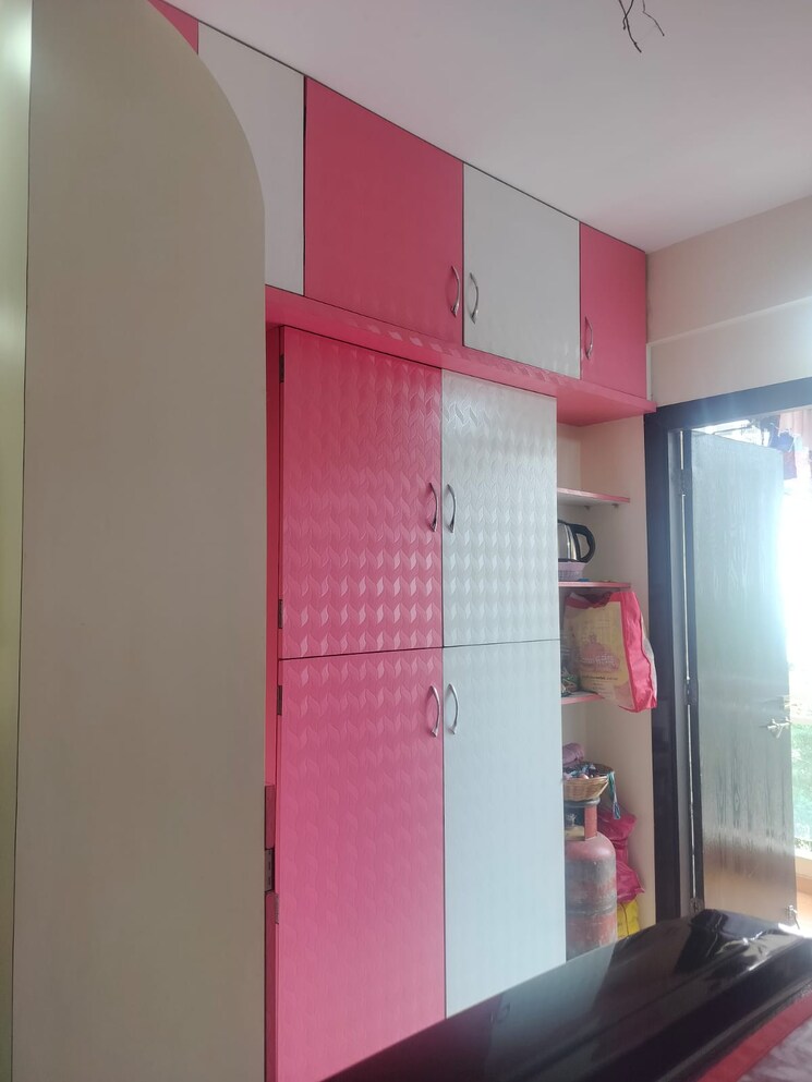 Other, md-global-heights 1 Bedroom 470 Sq.Ft. Apartment In Charholi Budruk Pune 8816470