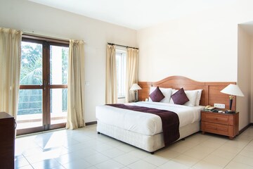 Floor Plan in  Shop at Koramangala – for Sale